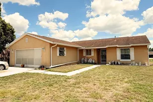 10537 Linger Ln, Orlando, FL 32821 - Photo 1