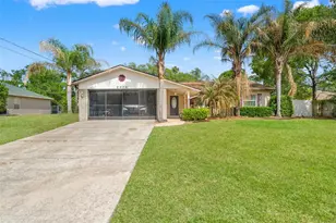 2012 Whitewood Ave, Spring Hill, FL 34609 - Photo 1