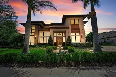 1015 Bellamare Trail, Trinity, FL 34655 - Photo 1