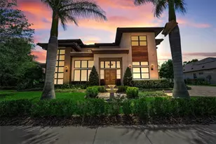 1015 Bellamare Trail, Trinity, FL 34655 - Photo 1