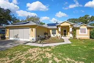 15157 Duck Hawk Rd, Weeki Wachee, FL 34614 - Photo 1