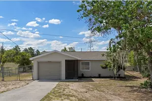 13208 Siam Dr, Spring Hill, FL 34609 - Photo 1