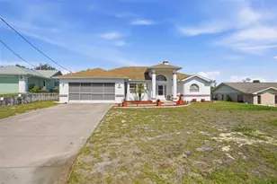 6125 Nantucket Ln, Spring Hill, FL 34608 - Photo 1