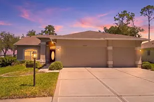 18744 Bellevista Ct, Hudson, FL 34667 - Photo 1