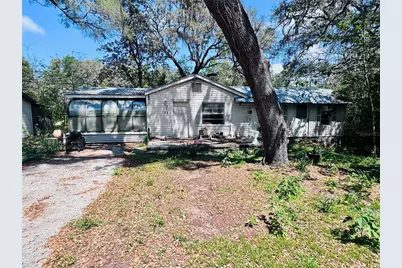 1318 Andrew Street, Inverness, FL 34453 - Photo 1