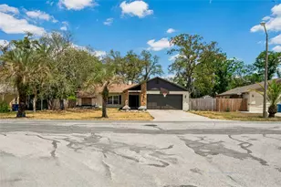 7376 Philatelic Dr, Spring Hill, FL 34606 - Photo 1