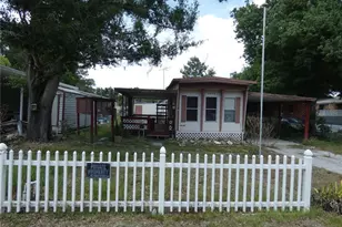 9405 Loras St, New Port Richey, FL 34654 - Photo 1