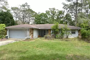 6832 Quail Hollow Blvd, Wesley Chapel, FL 33544 - Photo 1
