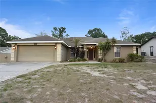 12042 Linden Dr, Spring Hill, FL 34608 - Photo 1