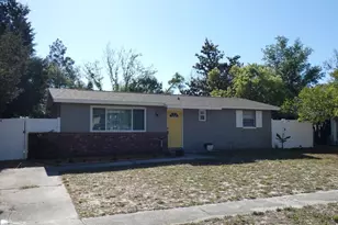 9606 River Rd, Spring Hill, FL 34608 - Photo 1