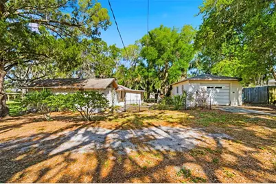 5651 Monroe Street, New Port Richey, FL 34653 - Photo 1