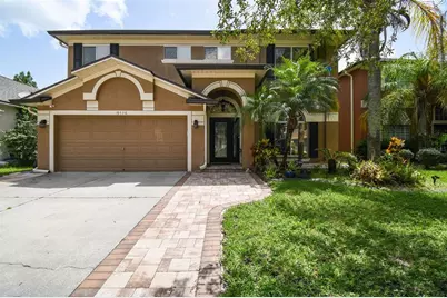 19426 Sandy Springs Circle, Lutz, FL 33558 - Photo 1