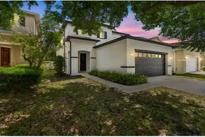 17500 Glenapp Drive, Land O Lakes, FL 34638 - Photo 1