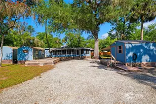 6339 E River Rd, Hernando, FL 34442 - Photo 1