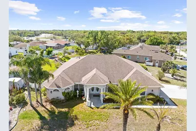 134 Galena Avenue, Spring Hill, FL 34606 - Photo 1