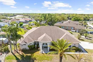 134 Galena Ave, Spring Hill, FL 34606 - Photo 1
