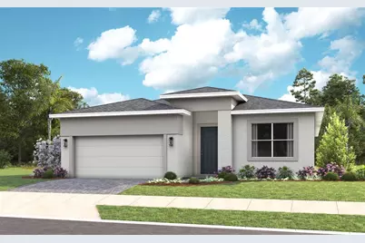 14505 Coastal Woodland Lane, Parrish, FL 34219 - Photo 1