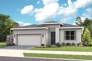 14505 Coastal Woodland Ln, Parrish, FL 34219 - Photo 1