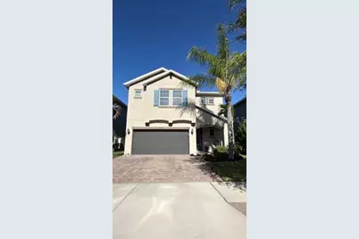 4129 Beeswax Lane, Land O Lakes, FL 34638 - Photo 1