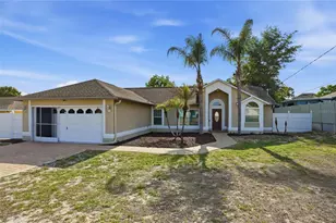 5277 Deltona Blvd, Spring Hill, FL 34606 - Photo 1