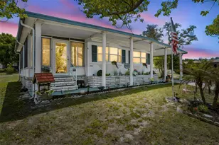12280 Fairway Ave, Brooksville, FL 34613 - Photo 1