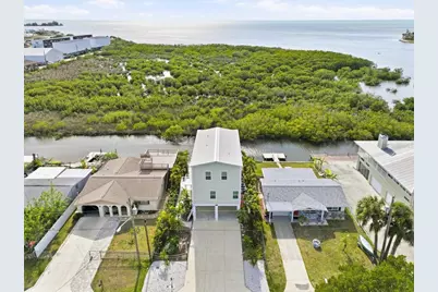 14429 Birch Street, Hudson, FL 34667 - Photo 1
