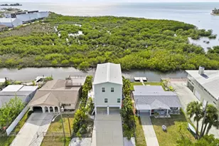 14429 Birch St, Hudson, FL 34667 - Photo 1