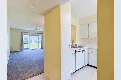 11132 Pembridge Court #6, Port Richey, FL 34668 - Photo 1