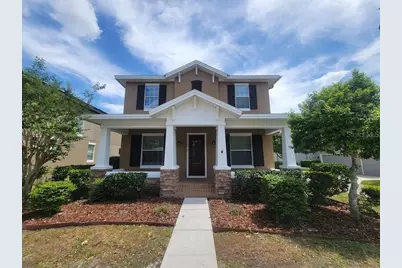 10418 Fenceline Road, New Port Richey, FL 34655 - Photo 1