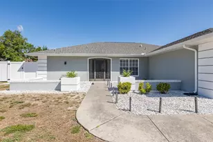 8285 Galgano Ln, Spring Hill, FL 34606 - Photo 1