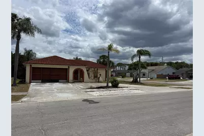 1016 Fuchsia Drive, Holiday, FL 34691 - Photo 1