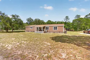 5225 S Gray Oak Terrace, Lecanto, FL 34461 - Photo 1