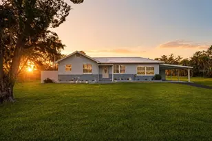 10928 W Fort Island Trail, Crystal River, FL 34429 - Photo 1