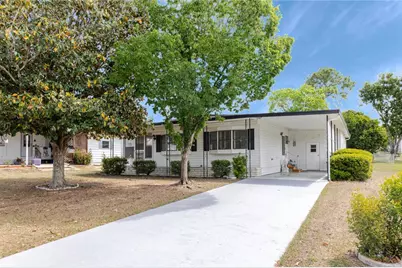 12087 Club House Road, Brooksville, FL 34613 - Photo 1