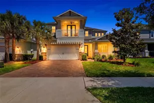 13803 Stansil Ave, Odessa, FL 33556 - Photo 1