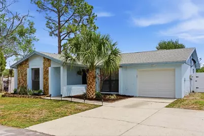 7507 Woodland Oaks Court, Tampa, FL 33615 - Photo 1