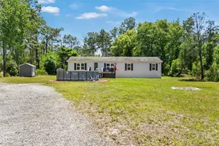 6886 W Edgewood Ln, Homosassa, FL 34448 - Photo 1