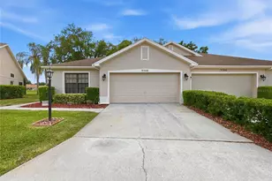 9308 Whispering Meadow Ct, New Port Richey, FL 34655 - Photo 1