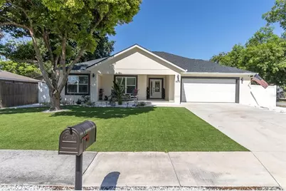 6013 Madison Street, New Port Richey, FL 34652 - Photo 1