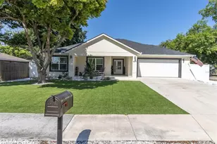 6013 Madison St, New Port Richey, FL 34652 - Photo 1