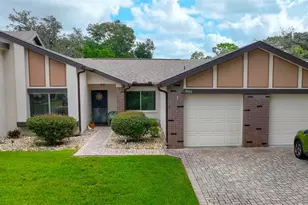 7403 Heather Walk Dr, Weeki Wachee, FL 34613 - Photo 1