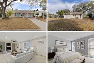 7442 Compton Ln, New Port Richey, FL 34655 - Photo 1