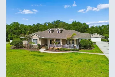 1349 Oak Meadow Point, New Port Richey, FL 34655 - Photo 1