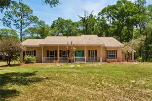 16225 Bonzai Trl, Brooksville, FL 34613 - Photo 1