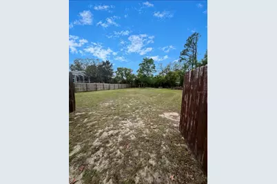 Bolger Avenue, Spring Hill, FL 34609 - Photo 1