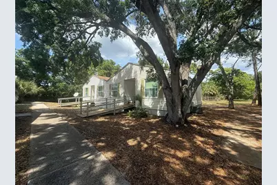 3664 Meriden Avenue, Oldsmar, FL 34677 - Photo 1