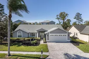 8912 Thoreau Pl, Hudson, FL 34667 - Photo 1