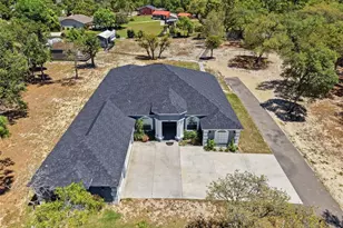 18354 Monteverde Dr, Spring Hill, FL 34610 - Photo 1