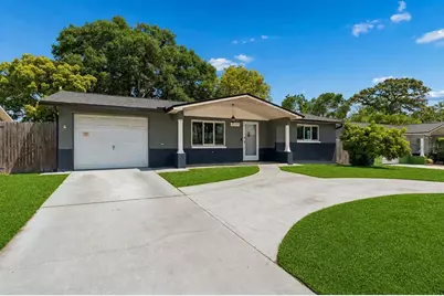 5553 Violet Drive, New Port Richey, FL 34652 - Photo 1