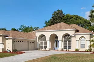 5316 Championship Cup Ln, Brooksville, FL 34609 - Photo 1